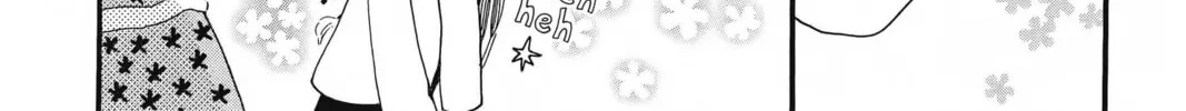 Read Honey and Clover chapter 58 image 43 on Lezhin