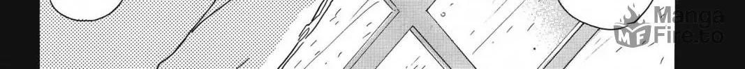 Read Honey and Clover chapter 58 image 5 on Lezhin