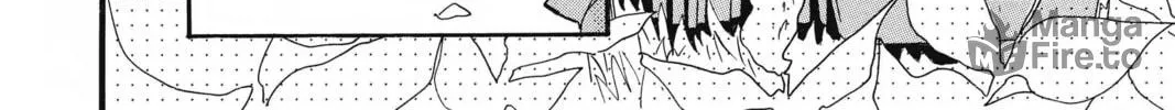 Read Honey and Clover chapter 59 image 11 on Lezhin