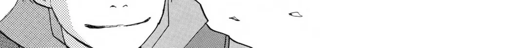 Read Honey and Clover chapter 59 image 13 on Lezhin