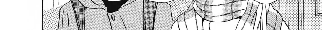 Read Honey and Clover chapter 59 image 15 on Lezhin