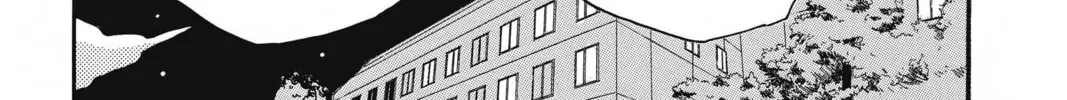 Read Honey and Clover chapter 59 image 21 on Lezhin
