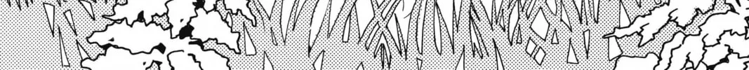 Read Honey and Clover chapter 59 image 31 on Lezhin