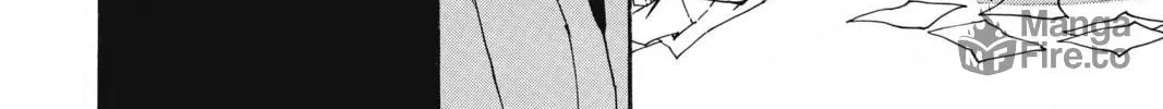 Read Honey and Clover chapter 59 image 35 on Lezhin