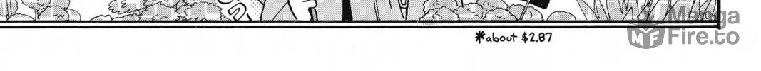 Read Honey and Clover chapter 59 image 9 on Lezhin