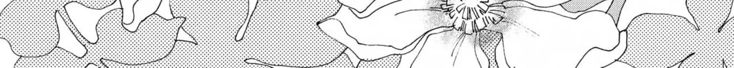 Read Honey and Clover chapter 60 image 1 on Lezhin