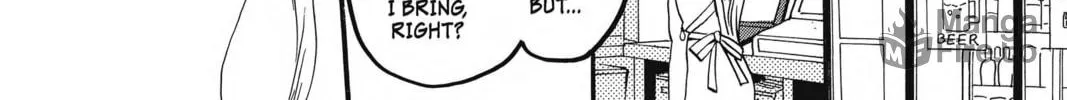 Read Honey and Clover chapter 60 image 11 on Lezhin