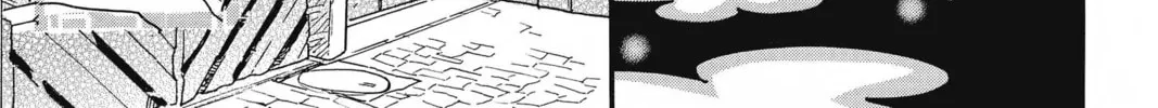 Read Honey and Clover chapter 60 image 13 on Lezhin