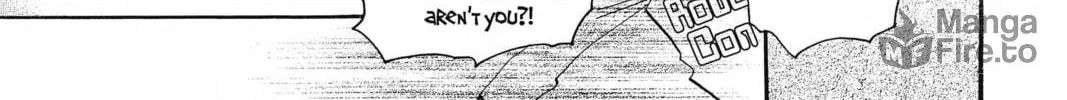 Read Honey and Clover chapter 60 image 17 on Lezhin