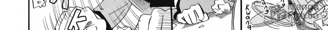 Read Honey and Clover chapter 60 image 19 on Lezhin