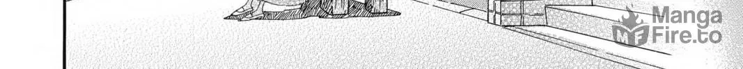 Read Honey and Clover chapter 60 image 35 on Lezhin