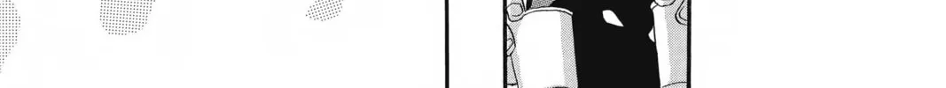 Read Honey and Clover chapter 60 image 37 on Lezhin