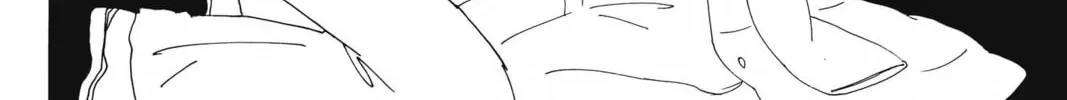 Read Honey and Clover chapter 60 image 43 on Lezhin