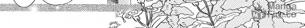 Read Honey and Clover chapter 60 image 5 on Lezhin