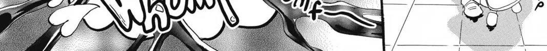 Read Honey and Clover chapter 60 image 7 on Lezhin