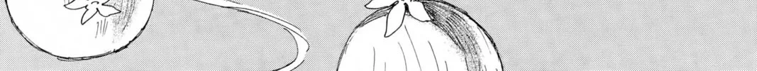 Read Honey and Clover chapter 61 image 1 on Lezhin