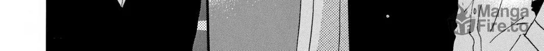 Read Honey and Clover chapter 61 image 11 on Lezhin