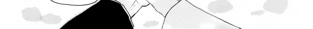 Read Honey and Clover chapter 61 image 27 on Lezhin