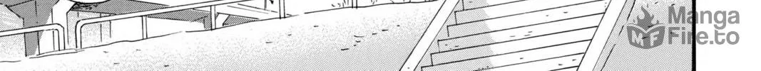 Read Honey and Clover chapter 61 image 29 on Lezhin