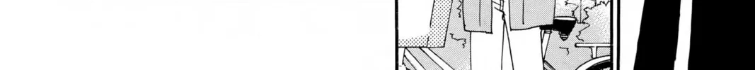 Read Honey and Clover chapter 61 image 31 on Lezhin