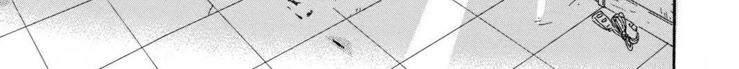 Read Honey and Clover chapter 61 image 33 on Lezhin