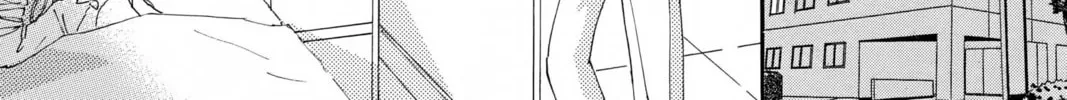 Read Honey and Clover chapter 61 image 37 on Lezhin