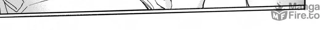 Read Honey and Clover chapter 61 image 41 on Lezhin