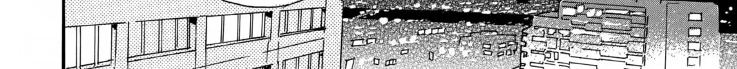 Read Honey and Clover chapter 61 image 43 on Lezhin