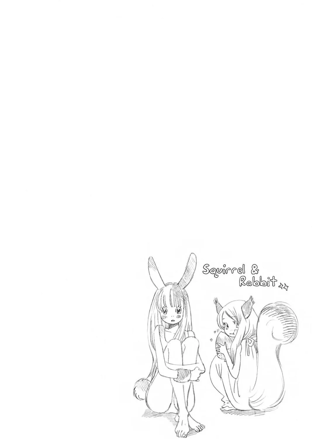 Read Honey and Clover chapter 61 image 46 on Lezhin