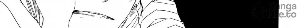 Read Honey and Clover chapter 61 image 5 on Lezhin