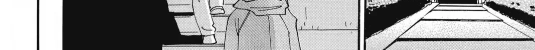 Read Honey and Clover chapter 61 image 7 on Lezhin