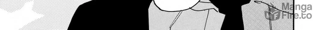 Read Honey and Clover chapter 61 image 9 on Lezhin
