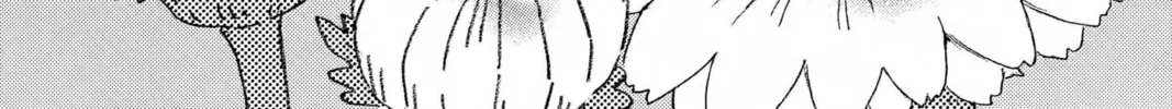 Read Honey and Clover chapter 62 image 1 on Lezhin