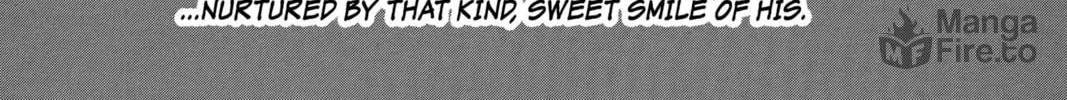 Read Honey and Clover chapter 62 image 11 on Lezhin
