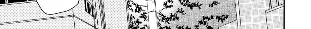 Read Honey and Clover chapter 62 image 13 on Lezhin