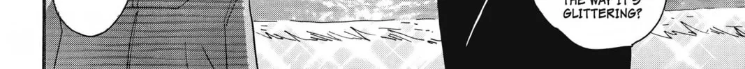 Read Honey and Clover chapter 62 image 15 on Lezhin