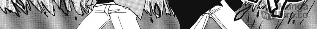 Read Honey and Clover chapter 62 image 19 on Lezhin