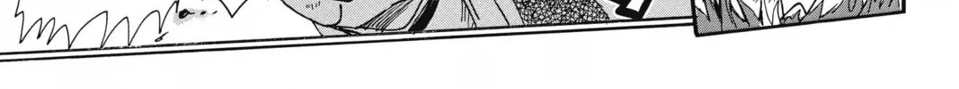 Read Honey and Clover chapter 62 image 21 on Lezhin