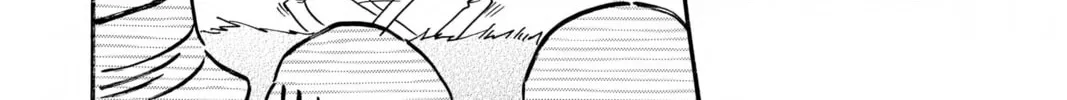Read Honey and Clover chapter 62 image 27 on Lezhin