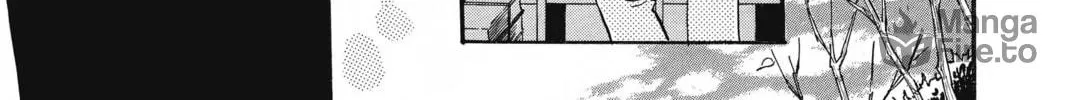Read Honey and Clover chapter 62 image 29 on Lezhin
