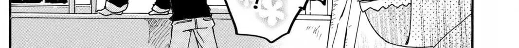 Read Honey and Clover chapter 62 image 37 on Lezhin
