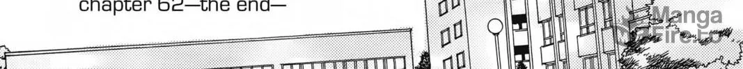 Read Honey and Clover chapter 62 image 39 on Lezhin