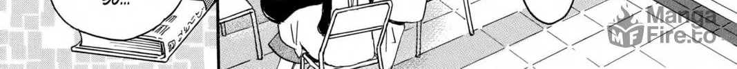 Read Honey and Clover chapter 63 image 11 on Lezhin
