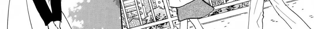 Read Honey and Clover chapter 63 image 13 on Lezhin