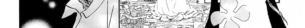 Read Honey and Clover chapter 63 image 15 on Lezhin