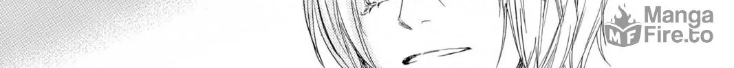 Read Honey and Clover chapter 63 image 17 on Lezhin