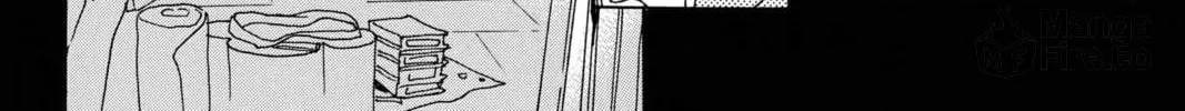 Read Honey and Clover chapter 63 image 19 on Lezhin