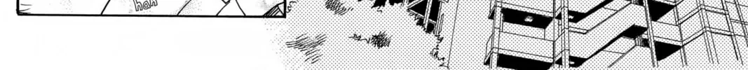 Read Honey and Clover chapter 63 image 21 on Lezhin