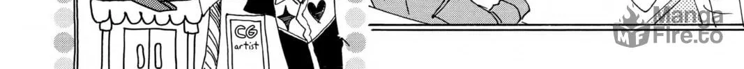 Read Honey and Clover chapter 63 image 23 on Lezhin
