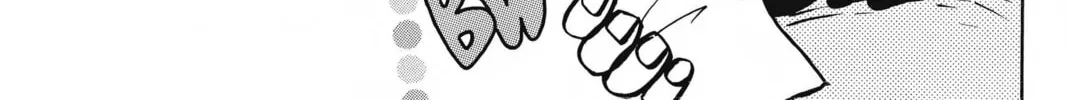 Read Honey and Clover chapter 63 image 25 on Lezhin